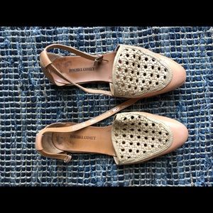 Rachel Comey flats